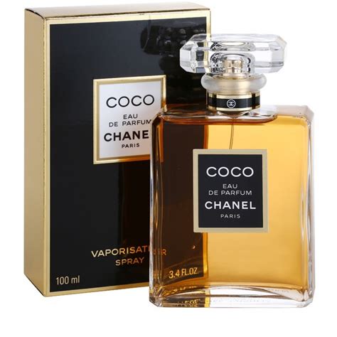 coco chanel parfum 33ml prix|Coco Chanel perfume cost.